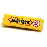 VE Premium - Very Juicy Fruits