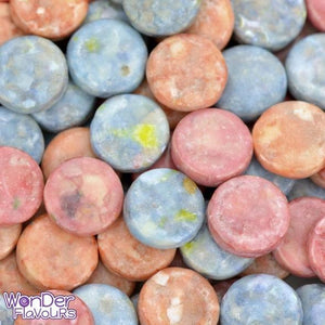 Wonder Flavours - Chews Candy SC