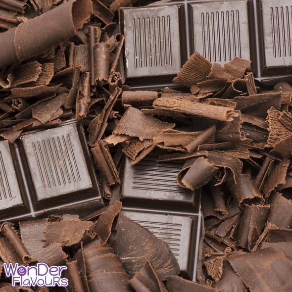 Wonder Flavours - Chocolate Chunks