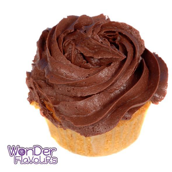 Wonder Flavours - Chocolate Frosting SC