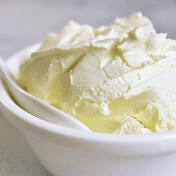 Wonder Flavours - Mascarpone Cream Cheese SC