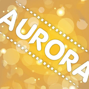 FlavourArt - Aurora (E-Motions)