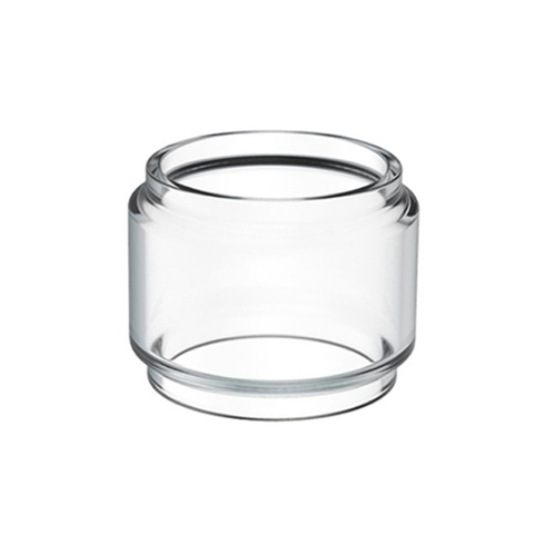 Horizon Sakerz Replacement Glass