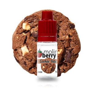 Molinberry - Cookie Bite (M-Line)