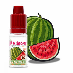 Molinberry - Big Watermelon