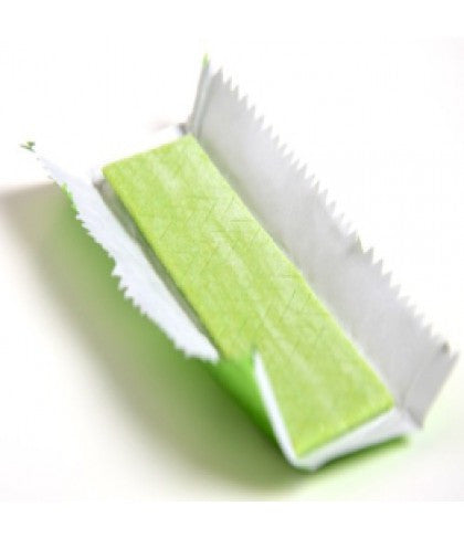 Flavor West - Stick Gum (2x Mint)