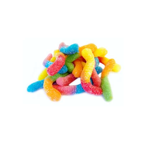 FlavourArt - Jammy/Candy Wizard