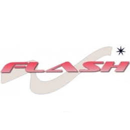 FlavourArt - Flash