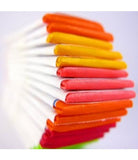 Flavor West - Rainbow Line Gum
