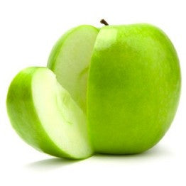 Flavor West - Green Apple