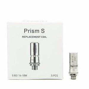 Innokin Prism S T20-S Replacement Coils