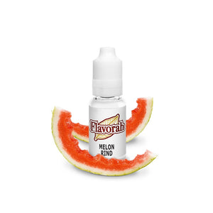 Flavorah - Melon Rind