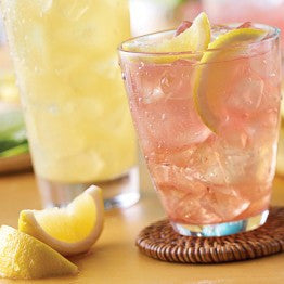 Flavor West - Pink Lemonade