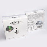 Innokin Zenith Z-Coil Coils
